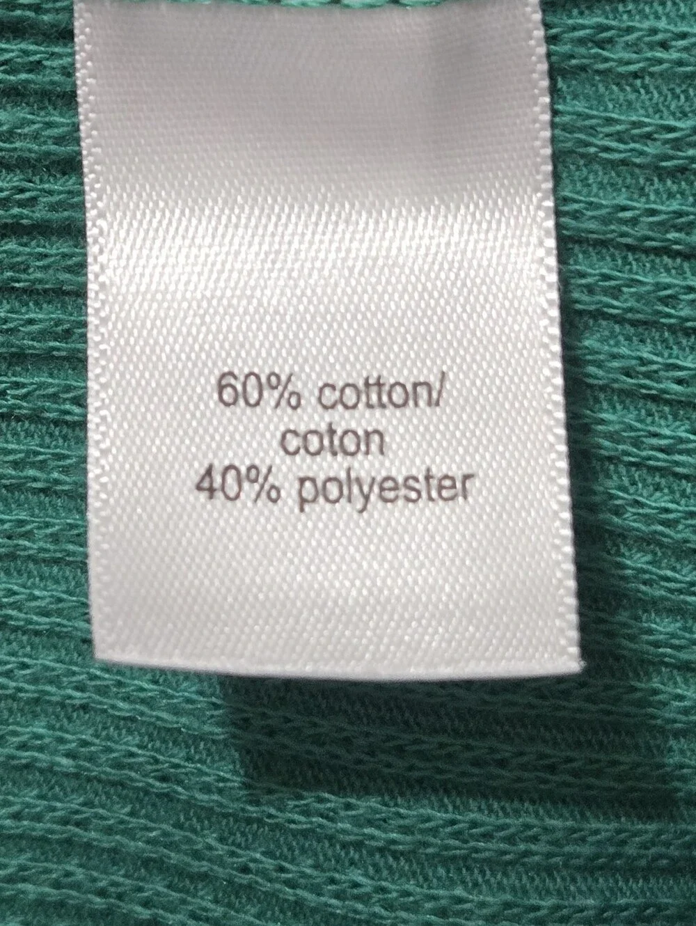 Maurices this new